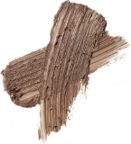MAC Cosmetics Eye Brows Big Boost Fiber Gel - Гель для бровей, 4 г, оттенок Stylized — фото 2