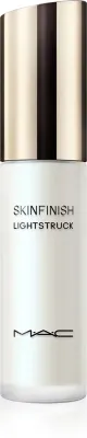 MAC Cosmetics Skinfinish Lightstruck - Жидкий хайлайтер, 15 мл