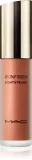 MAC Cosmetics Skinfinish Lightstruck - Жидкий хайлайтер, 15 мл, оттенок Cherry Chrome — фото 1