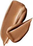 MAC Cosmetics Skinfinish Lightstruck - Жидкий хайлайтер, 15 мл, оттенок Bronze Glaze — фото 2