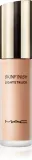 MAC Cosmetics Skinfinish Lightstruck - Жидкий хайлайтер, 15 мл, оттенок Lightscape — фото 1
