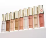 MAC Cosmetics Skinfinish Lightstruck - Жидкий хайлайтер, 15 мл, оттенок Lightscape — фото 7
