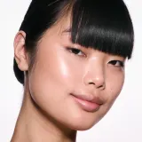MAC Cosmetics Skinfinish Lightstruck - Жидкий хайлайтер, 15 мл, оттенок Bubbled Over — фото 4