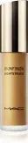MAC Cosmetics Skinfinish Lightstruck - Жидкий хайлайтер, 15 мл, оттенок Extra Ordinary — фото 1