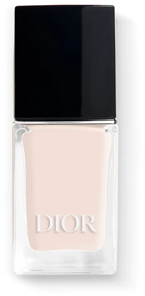 DIOR Dior Vernis - Лак для ногтей, 10 мл, оттенок 108 Muguet
