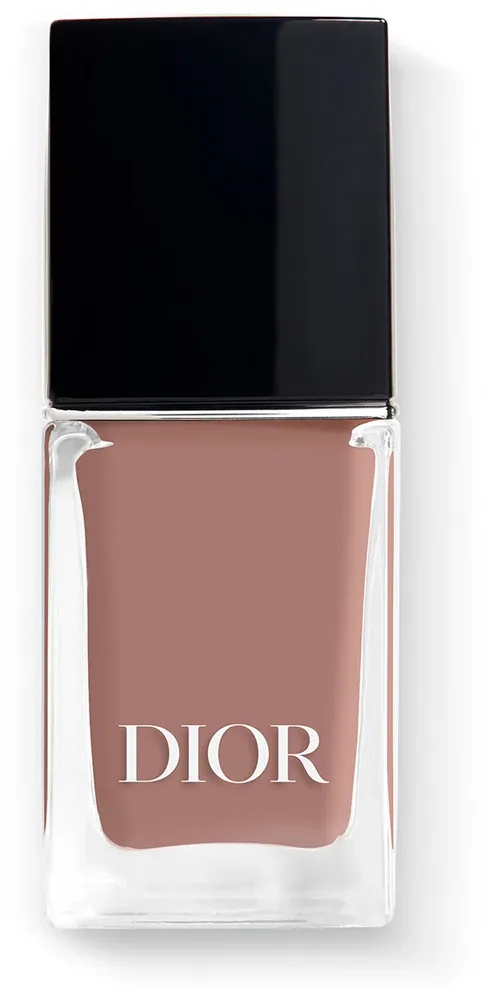 DIOR Dior Vernis - Лак для ногтей, 10 мл, оттенок 449 Dansante