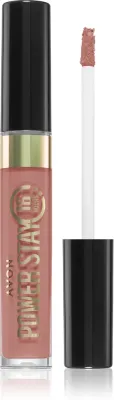 Avon Power Stay 16h - Долговременная матовая помадка в жидкой форме 16 часов., 6 мл