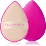 beautyblender Power Pocket Puff - Кисть для пудры, 1 szt. — фото 1