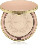 Gucci Gucci Beauty Matte Powder - Пудра матирующая, 10 г, оттенок 0,5 — фото 1
