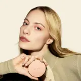 Gucci Gucci Beauty Matte Powder - Пудра матирующая, 10 г, оттенок 01 — фото 4