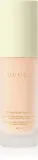 Gucci Gucci Beauty Eternite de Beaute - Тональная основа матирующая SPF 15, 30 мл, оттенок 110C — фото 1
