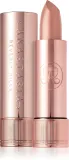 Anastasia Beverly Hills Satin Lipstick - Бархатная помада, 3 г, оттенок Haze — фото 1