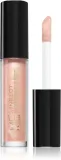 Inglot Me Like - Блеск для губ, придающий объем, 4 мл, оттенок 54 Mai Tai — фото 1