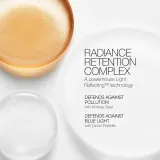 NARS Light Reflecting - Увлажняющая база под макияж, 30 ml — фото 4