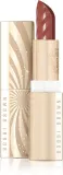 Bobbi Brown Holiday Luxe Lipstick - Кремовая помада с высокой пигментацией, 3 г, оттенок Cool Pink — фото 1