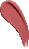 NYX Professional Makeup Lip Lingerie XXL - Жидкая матовая помадка, 4 мл, оттенок 03 - Xxpose me — фото 2