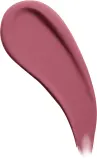 NYX Professional Makeup Lip Lingerie XXL - Жидкая матовая помадка, 4 мл, оттенок 12 - Maxx out — фото 2