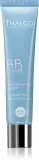 Thalgo BB Cream - Осветляющий крем BB SPF 15, 40 мл, оттенок Golden — фото 1