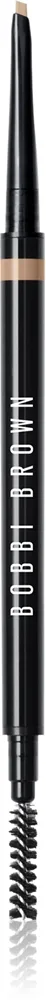 Bobbi Brown Precise Brow Pencil - Карандаши для бровей, 0 г, оттенок Neutral Blonde