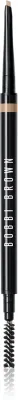 Bobbi Brown Precise Brow Pencil - Карандаши для бровей, 0 г, оттенок Neutral Blonde