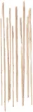 Bobbi Brown Precise Brow Pencil - Карандаши для бровей, 0 г, оттенок Neutral Blonde — фото 2