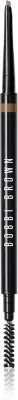 Bobbi Brown Precise Brow Pencil - Карандаши для бровей, 0 г, оттенок Warm Blonde