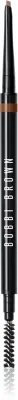 Bobbi Brown Precise Brow Pencil - Карандаши для бровей, 0 г, оттенок Warm Brown