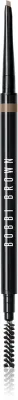 Bobbi Brown Precise Brow Pencil - Карандаши для бровей, 0 г, оттенок Grey Blonde