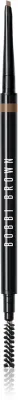 Bobbi Brown Precise Brow Pencil - Карандаши для бровей, 0 г, оттенок Neutral Brown