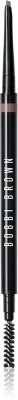 Bobbi Brown Precise Brow Pencil - Карандаши для бровей, 0 г, оттенок Cool Brown