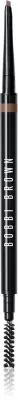 Bobbi Brown Precise Brow Pencil - Карандаши для бровей, 0 г, оттенок Neutral Dark Brown