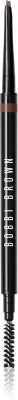 Bobbi Brown Precise Brow Pencil - Карандаши для бровей, 0 г, оттенок Cool Dark Brown