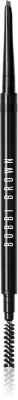 Bobbi Brown Precise Brow Pencil - Карандаши для бровей, 0 г, оттенок Black