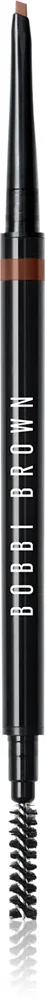 Bobbi Brown Precise Brow Pencil - Карандаши для бровей, 0 г, оттенок Universal Red