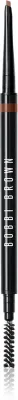 Bobbi Brown Precise Brow Pencil - Карандаши для бровей, 0 г, оттенок Universal Red