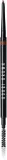 Bobbi Brown Precise Brow Pencil - Карандаши для бровей, 0 г, оттенок Universal Red — фото 1