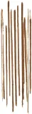 Bobbi Brown Precise Brow Pencil - Карандаши для бровей, 0 г, оттенок Universal Red — фото 2