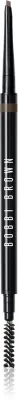 Bobbi Brown Precise Brow Pencil - Карандаши для бровей, 0 г, оттенок Black Brown