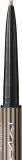MAC Cosmetics Pro Brow Definer - Водостойкий карандаш для бровей, 0 г, оттенок Omega — фото 3