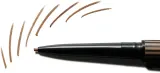MAC Cosmetics Pro Brow Definer - Водостойкий карандаш для бровей, 0 г, оттенок Fling — фото 2