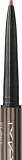 MAC Cosmetics Pro Brow Definer - Водостойкий карандаш для бровей, 0 г, оттенок Fling — фото 3