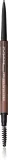 MAC Cosmetics Pro Brow Definer - Водостойкий карандаш для бровей, 0 г, оттенок Penny — фото 1