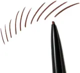 MAC Cosmetics Pro Brow Definer - Водостойкий карандаш для бровей, 0 г, оттенок Strut — фото 2