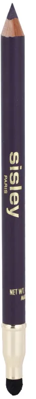 Sisley Phyto-Khol Perfect - Карандаш для глаз с точилкой, 1 г, оттенок 08 Purple