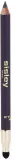 Sisley Phyto-Khol Perfect - Карандаш для глаз с точилкой, 1 г, оттенок 08 Purple — фото 1