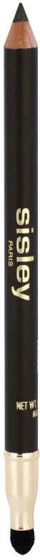 Sisley Phyto-Khol Perfect - Карандаш для глаз с точилкой, 1 г, оттенок 09 Deep Jungle