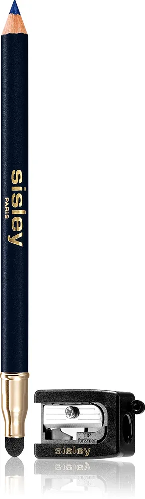 Sisley Phyto-Khol Perfect - Карандаш для глаз с точилкой, 1 г, оттенок 05 Navy
