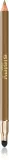 Sisley Phyto-Khol Perfect - Карандаш для глаз с точилкой, 1 г, оттенок 04 Khaki — фото 1