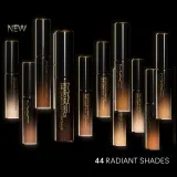 MAC Cosmetics Studio Radiance 24HR Luminous Lift Concealer - Корректор осветляющий, 11 мл, оттенок NC5 — фото 6