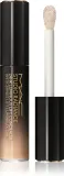 MAC Cosmetics Studio Radiance 24HR Luminous Lift Concealer - Корректор осветляющий, 11 мл, оттенок NC14.5 — фото 1